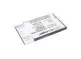 Battery for NGM Polaris