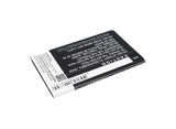 Battery for NGM Polaris