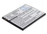 Battery for Myphone Fun 3 Q-Smart BM-05