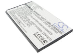 Battery for Fly IQ440 IQ440 Energie BL4015