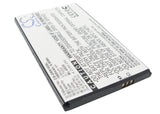 Battery for Fly IQ440 IQ440 Energie BL4015