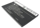 Battery for GIONEE GN160 GN180 BL-G025