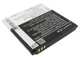 Battery for GIONEE GN108 GN205H GN305 GN305G GN360 GN380 BL-G015A