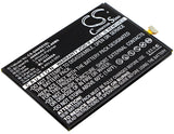 Battery for GIONEE GN5003 GN5003s V187 Pro BL-N4000A