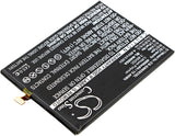 Battery for GIONEE GN5003 GN5003s V187 Pro BL-N4000A