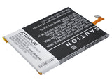 Battery for GIONEE E7 Mini BL-N2200A