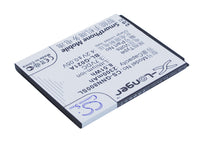 Battery for Xolo Q800 BL-G021A