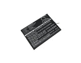 Battery for GIONEE GN8002 M6 Plus BL-N6020