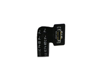 Battery for GIONEE GN8002 M6 Plus BL-N6020