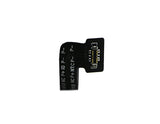 Battery for GIONEE GN8002 M6 Plus BL-N6020