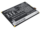 Battery for GIONEE ELIFE S5.1 GN9005 BL-N2000B