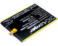 Battery for GIONEE GN5005 GN5005 Steel 2 Dual SIM GN5005 Steel 2 Dual SIM TD-LTE BL-N4000B