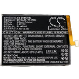 Battery for GIONEE GN3001 GN3001L S5 BL-N2900