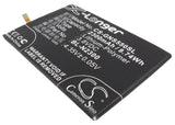 Battery for GIONEE GN9000 S5.5 BL-N2300