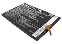 Battery for GIONEE GN9000 S5.5 BL-N2300