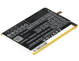 Battery for BLU V0050UU Vivo 5