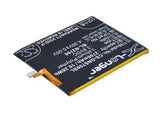 Battery for GIONEE Elife S7 GN9006 BL-N2700