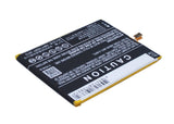 Battery for GIONEE Elife S7 GN9006 BL-N2700