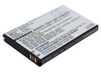 Battery for Fly Energie 3 IQ4403