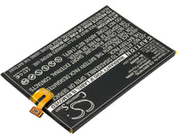 Battery for GIONEE GN5001 GN5001L GN5001S M5 LITE V187 BL-N4000
