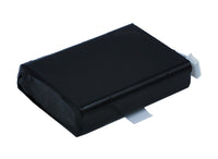 Battery for Getac FC-25A FC-25A Data Collector PS535 PS535E PS535F SHC-25 SHC-25 Data Collector 441816800010