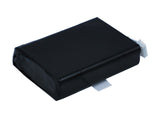 Battery for Getac FC-25A FC-25A Data Collector PS535 PS535E PS535F SHC-25 SHC-25 Data Collector 441816800010