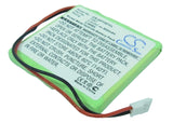 Battery for GP T287