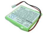 Battery for Philips TD9274 TD9292 TD9694