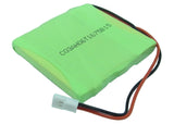 Battery for GP T287