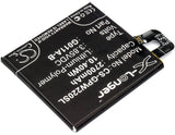 Battery for Google G011A Pixel 2 G011A-B