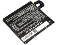 Battery for Google G011A Pixel 2 G011A-B