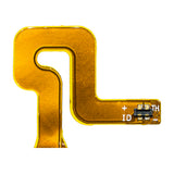 Battery for Google G011C Pixel 2 XL 2018 Pixel 2 XL 6.0 BL-T35 EAC63718201