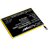 Battery for Google G013C Pixel 3 XL Pixel XL 3 823-00086-01 G013C-B