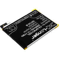 Battery for Google G013A G013B Pixel 3 823-00073-01 G013A-B