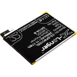 Battery for Google G013A G013B Pixel 3 823-00073-01 G013A-B