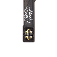 Battery for Google G013A G013B Pixel 3 823-00073-01 G013A-B