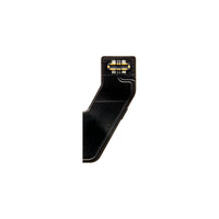 Battery for Google G020M Pixel 4 G020I-B