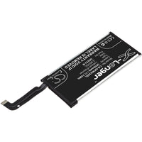 Battery for Google Pixel 4A G025J-B