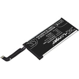 Battery for Google Pixel 4A G025J-B