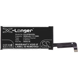 Battery for Google Pixel 4A G025J-B