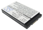 Battery for Belkin F8T051 F8T051DL F8T051-DL 300-203712001