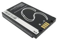 Battery for Belkin F8T051 F8T051DL F8T051-DL 300-203712001
