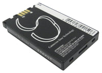 Battery for Belkin F8T051 F8T051DL F8T051-DL 300-203712001