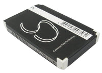 Battery for Socketmobile Communications Bluetooth GPS R