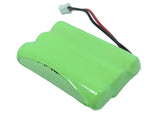 Battery for Oricom SC700 Secure 700