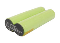 Battery for Gardena 2517 Grasschere Grasschneider Accu4 TBGD430MU