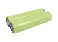 Battery for Gardena 2517 Grasschere Grasschneider Accu4 TBGD430MU