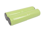Battery for Gardena 2517 Grasschere Grasschneider Accu4 TBGD430MU
