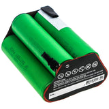 Battery for Gardena 02417-20 Accucut 400Li Accucut 450Li 08839-20 2417-00.610.00