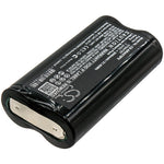 Battery for Gardena Groom Barber 57844787